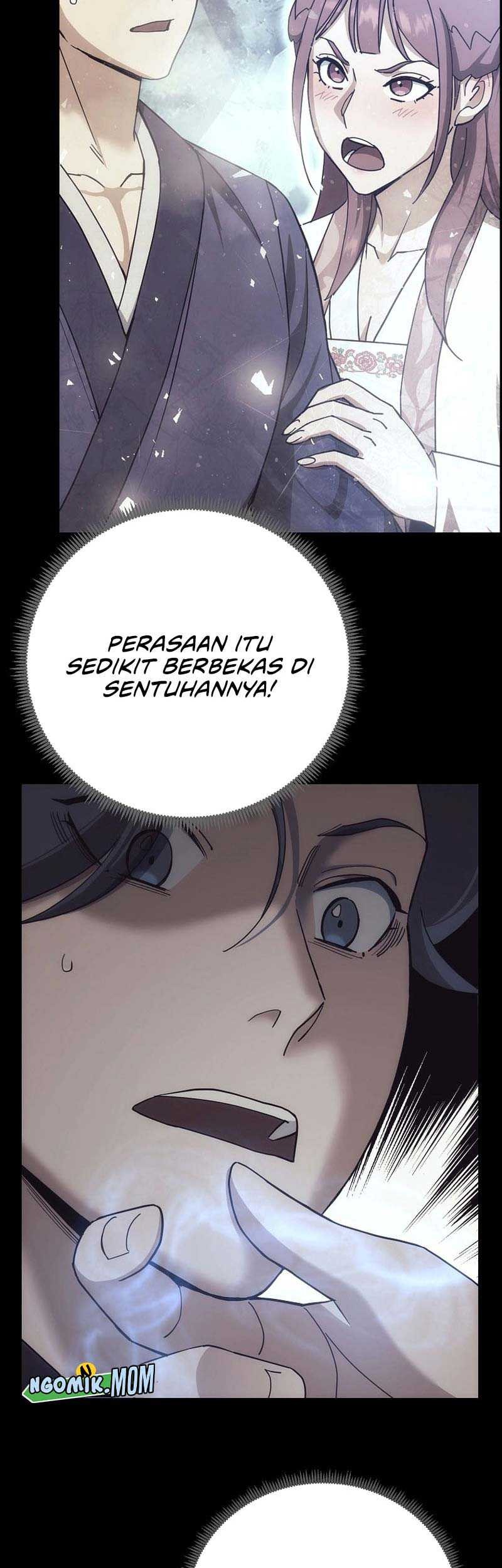 Chapter 7 - halaman 77