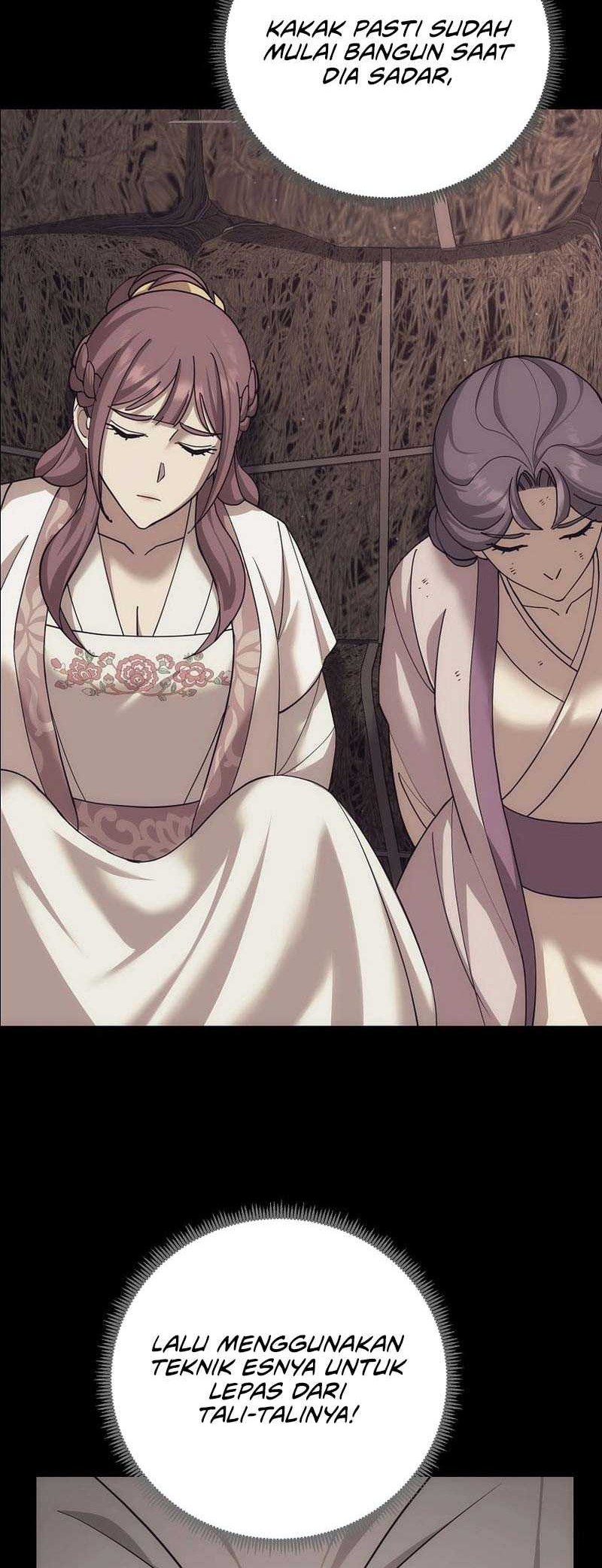 Chapter 7 - halaman 78