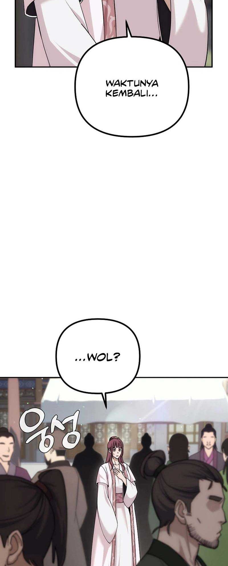 Chapter 7 - halaman 6