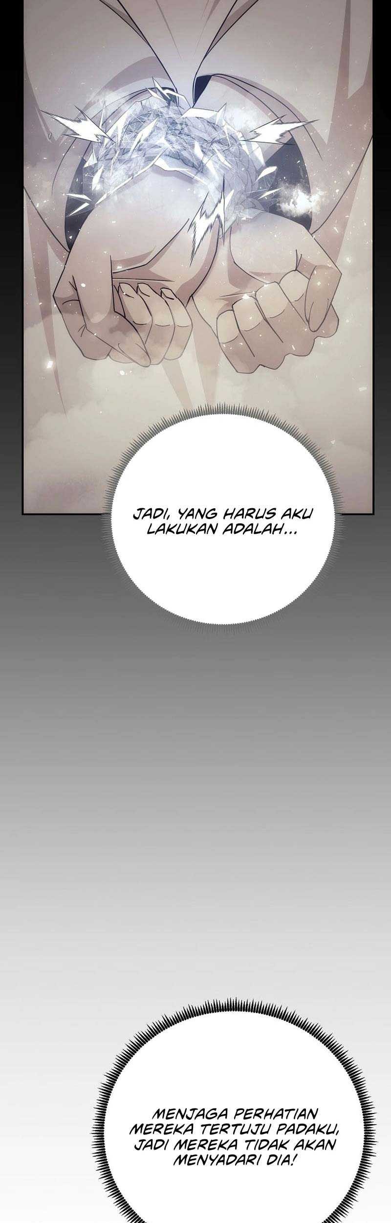 Chapter 7 - halaman 79