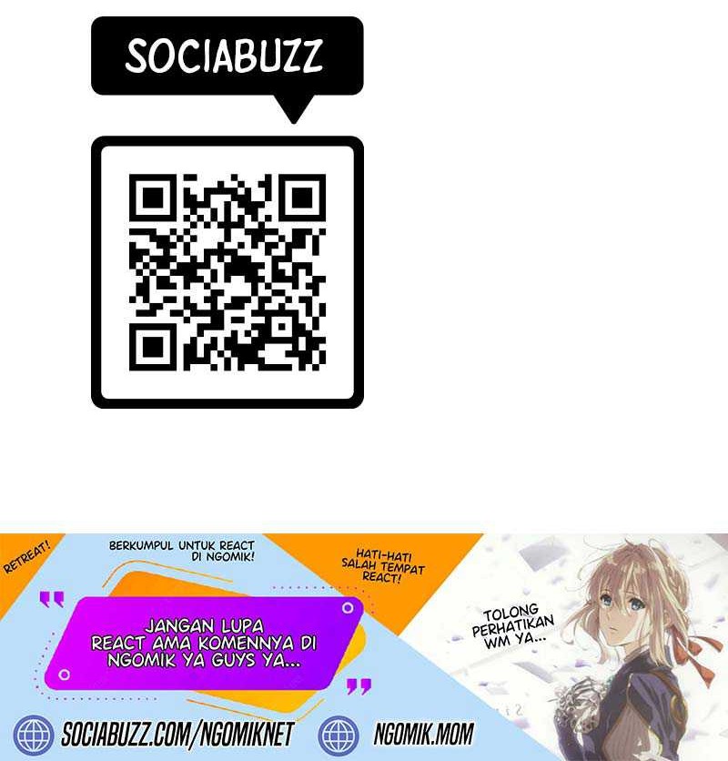 Chapter 7 - halaman 82