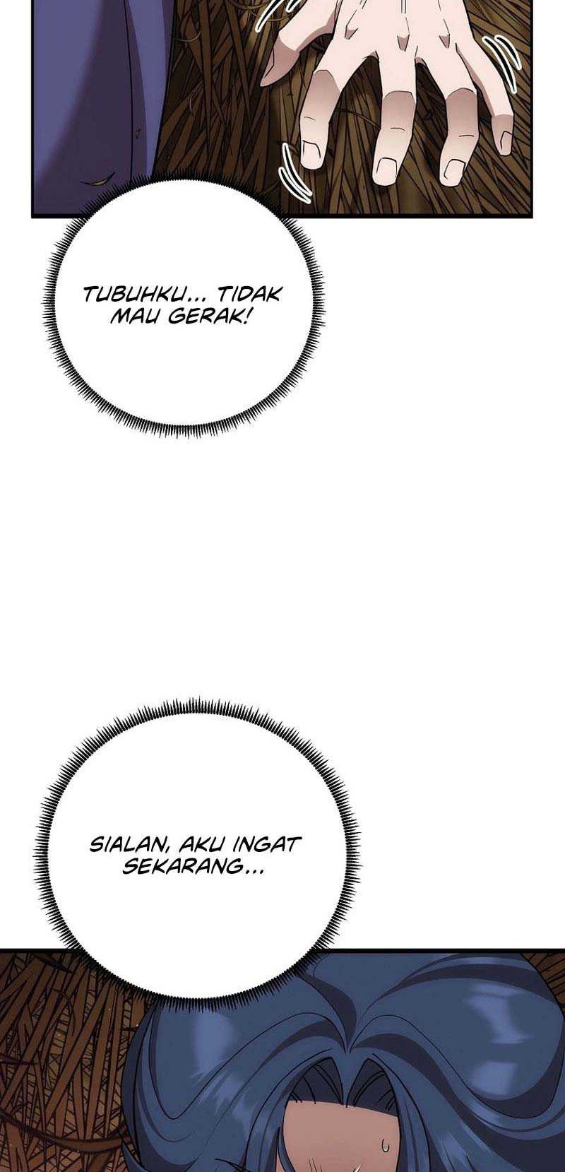 Chapter 7 - halaman 18