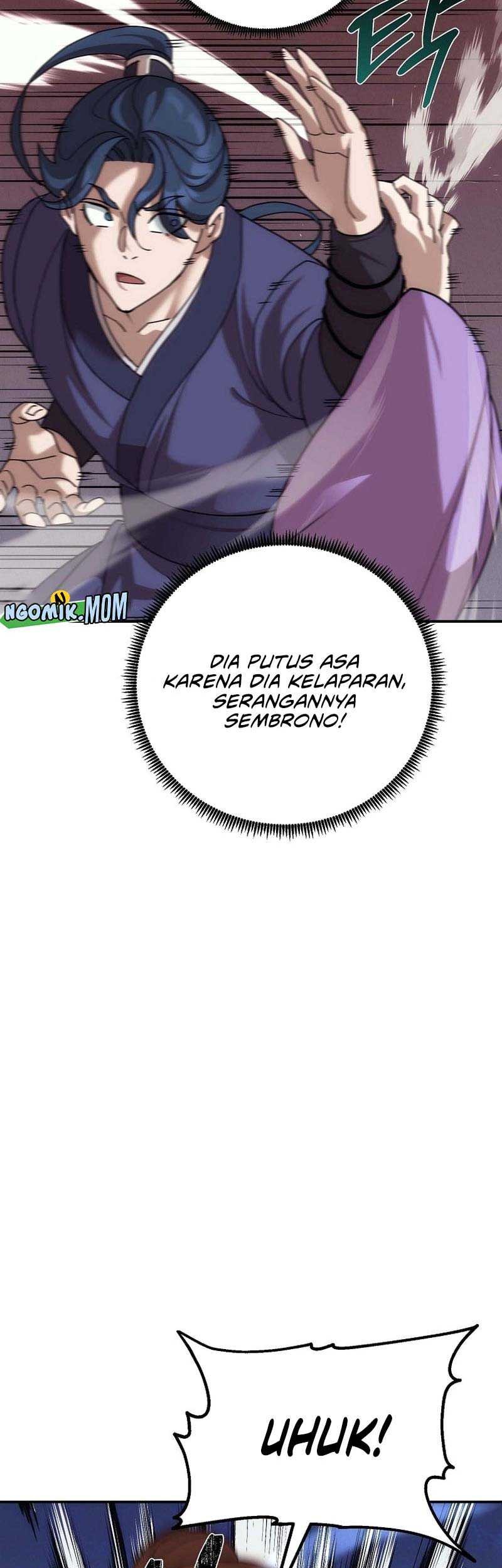 Chapter 8 - halaman 19