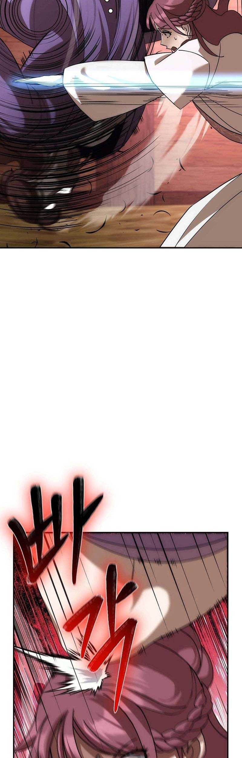 Chapter 8 - halaman 23