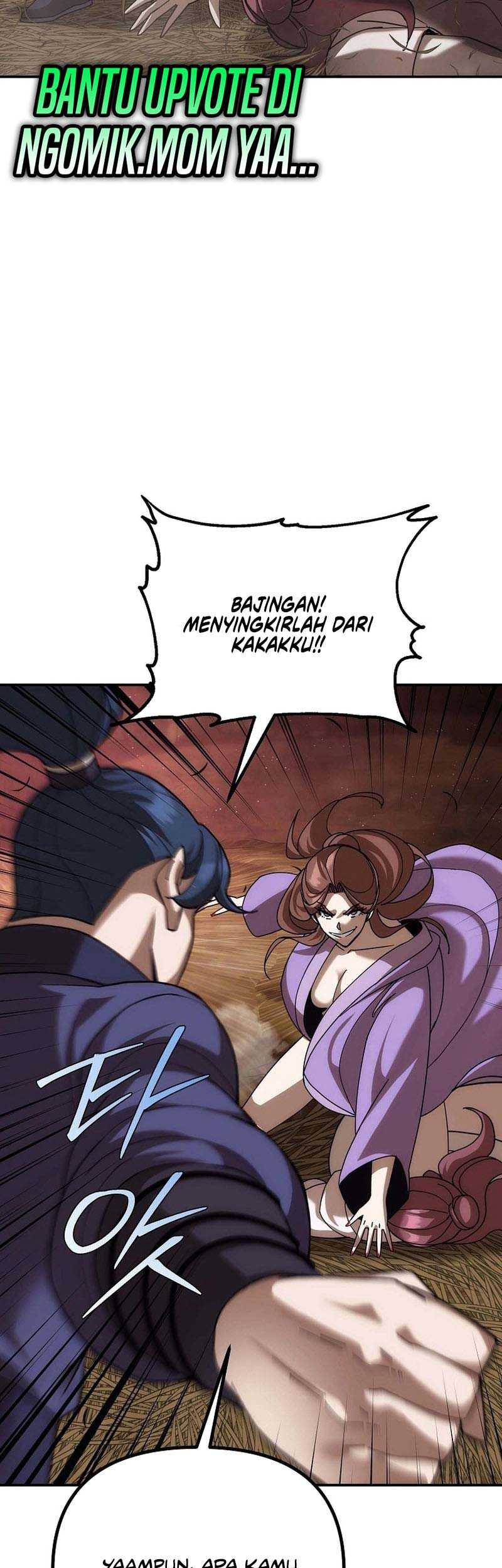 Chapter 8 - halaman 25