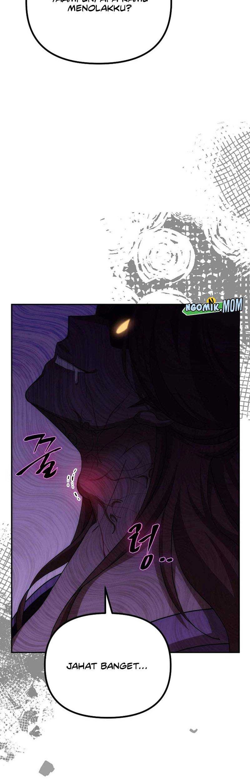 Chapter 8 - halaman 26