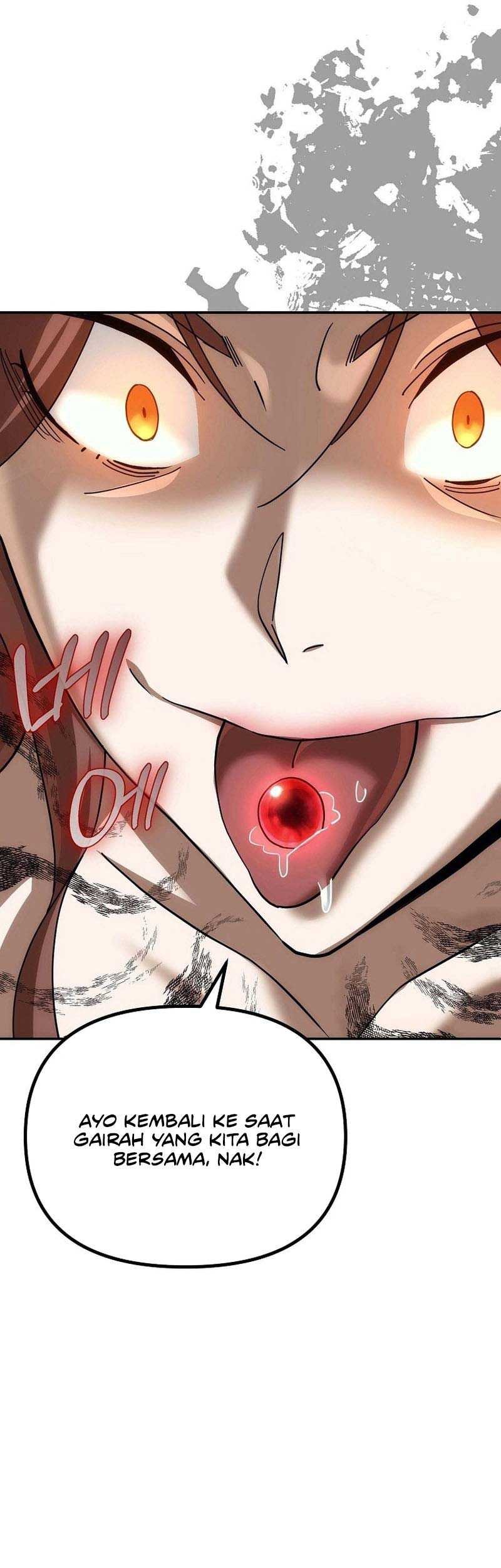Chapter 8 - halaman 27