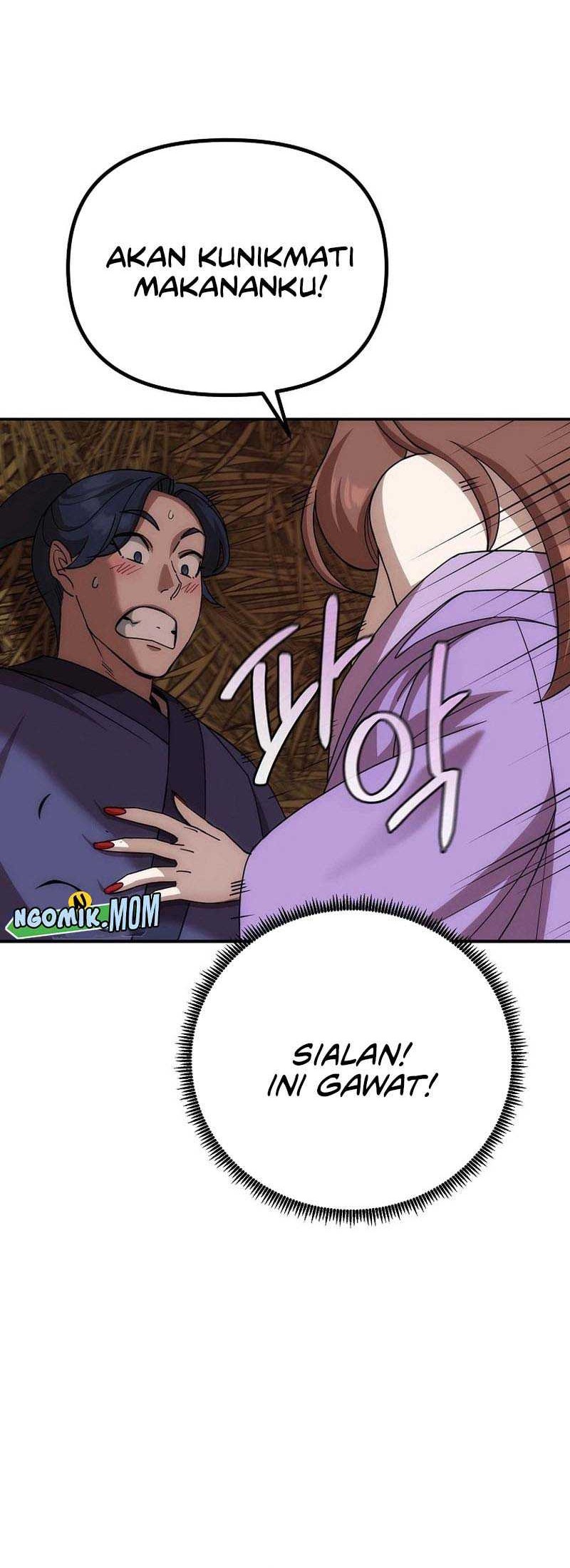 Chapter 8 - halaman 32