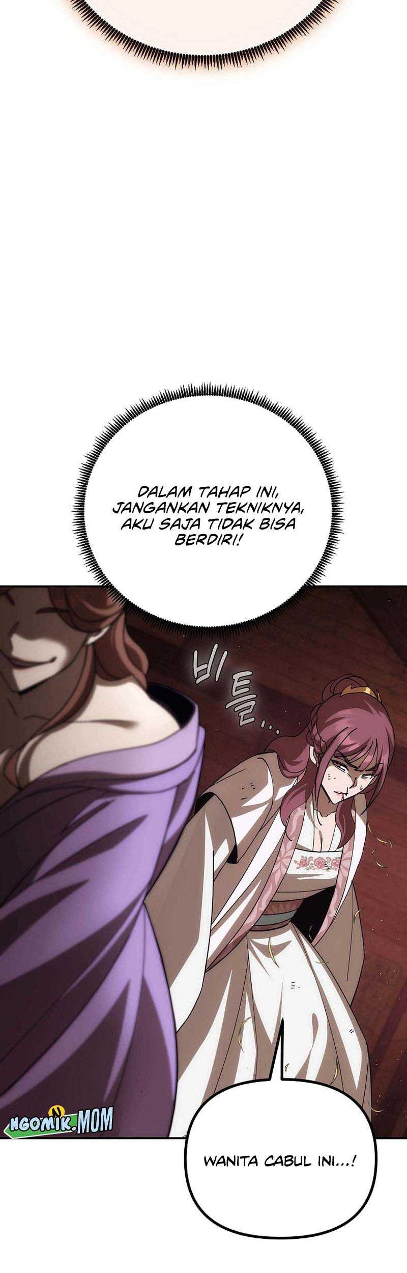 Chapter 8 - halaman 34