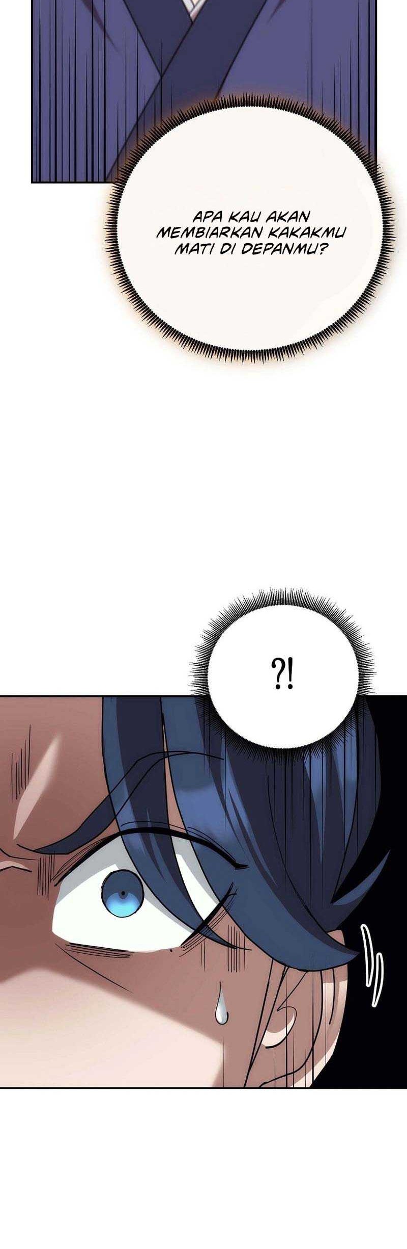 Chapter 8 - halaman 44