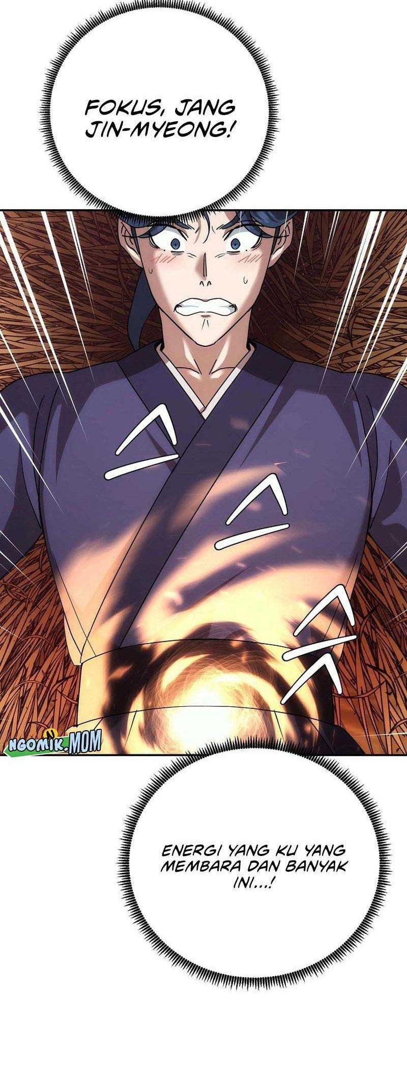 Chapter 8 - halaman 46