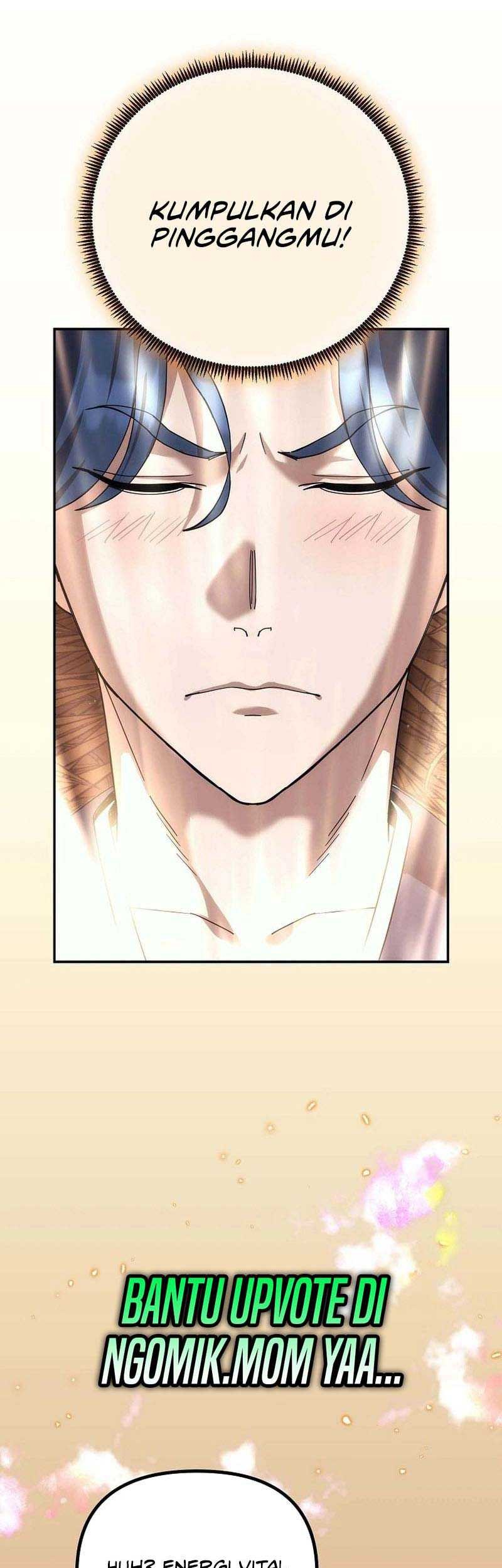 Chapter 8 - halaman 47