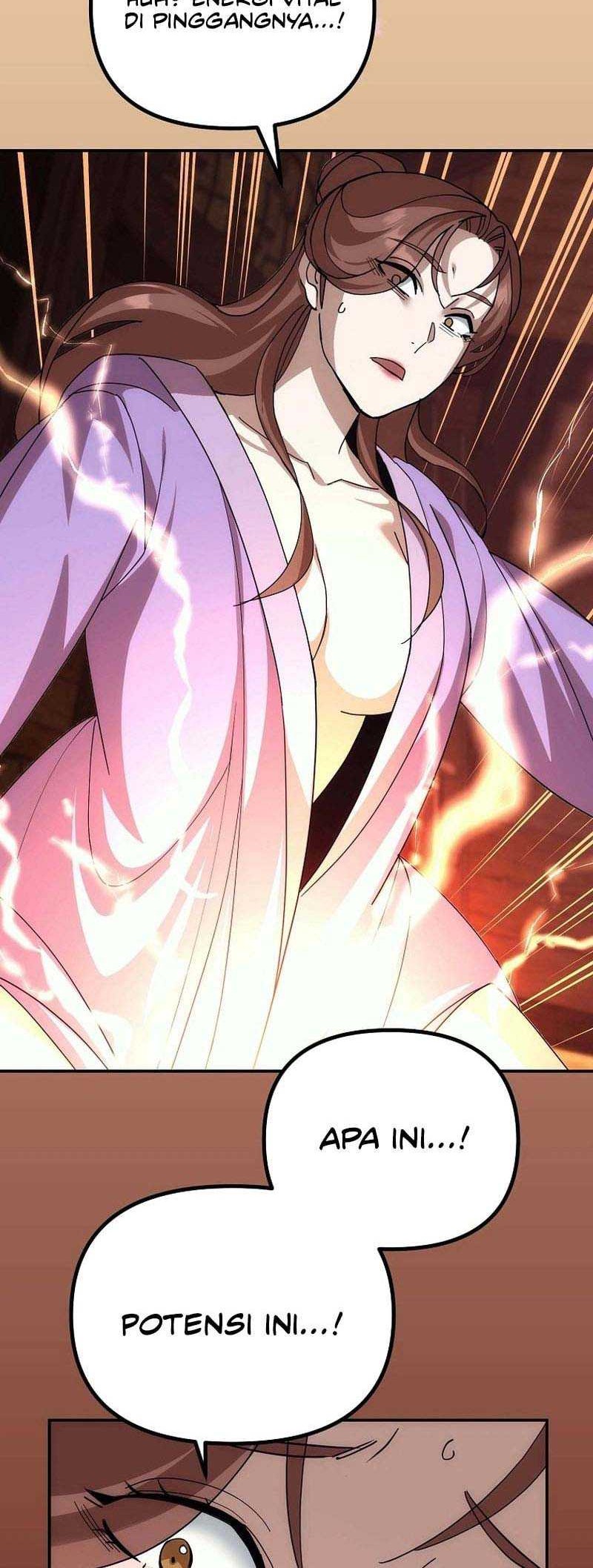 Chapter 8 - halaman 48