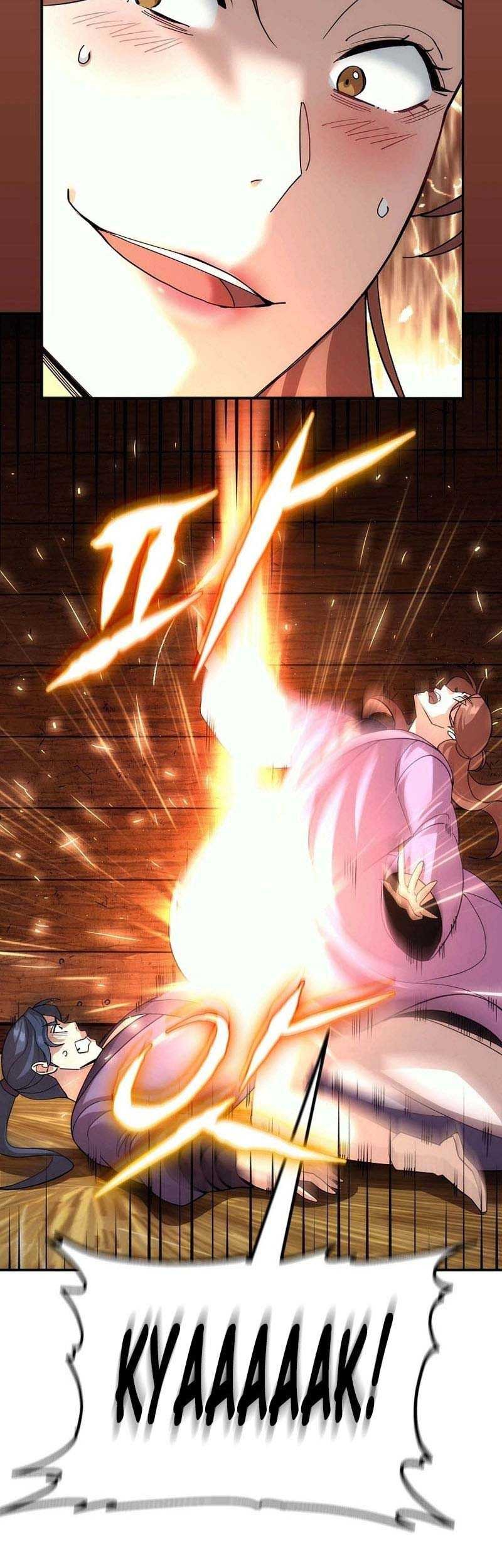 Chapter 8 - halaman 49