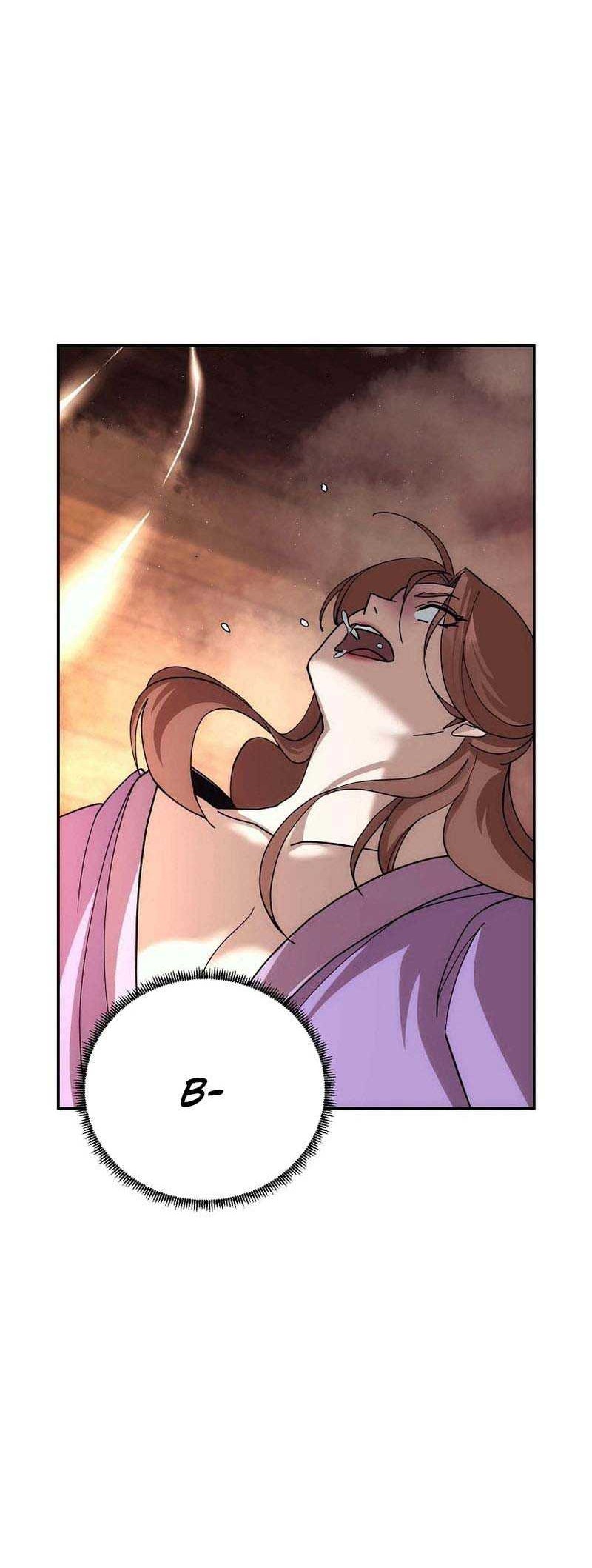 Chapter 8 - halaman 50