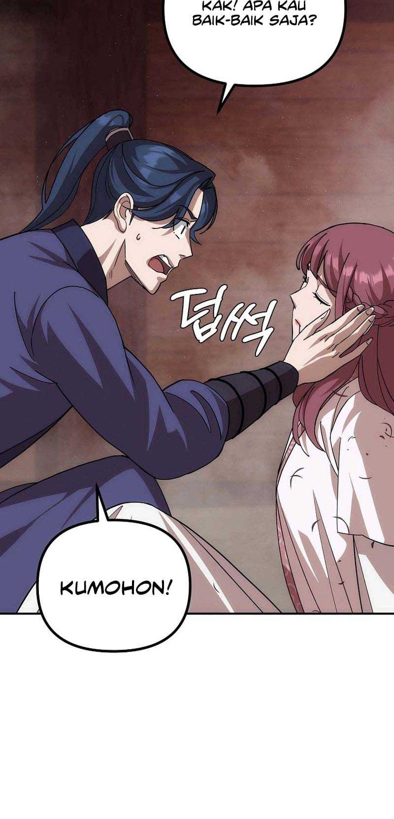 Chapter 8 - halaman 52