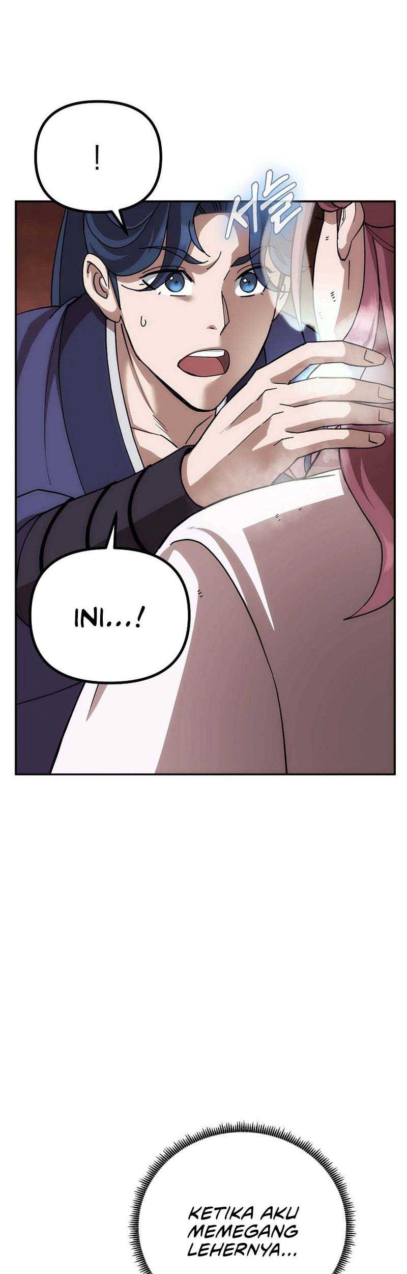 Chapter 8 - halaman 53