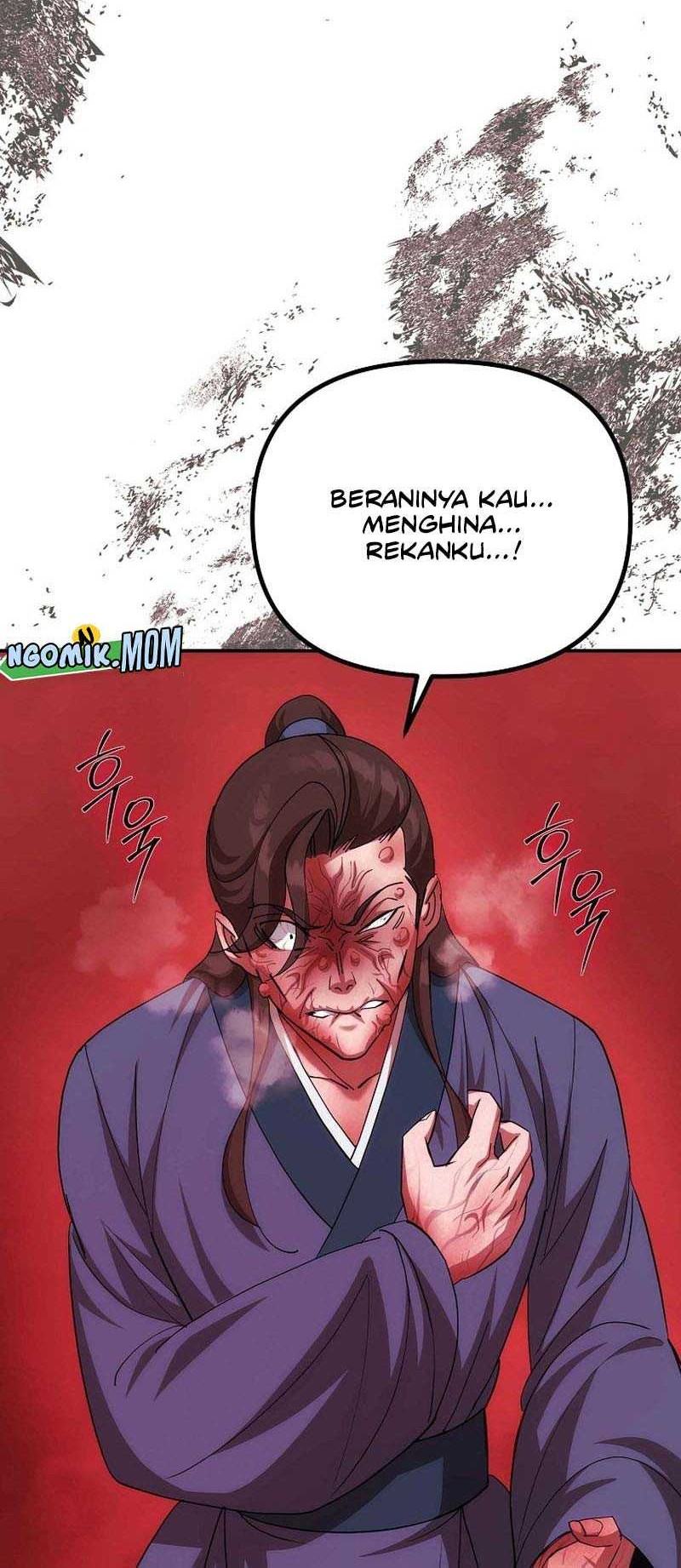 Chapter 8 - halaman 56