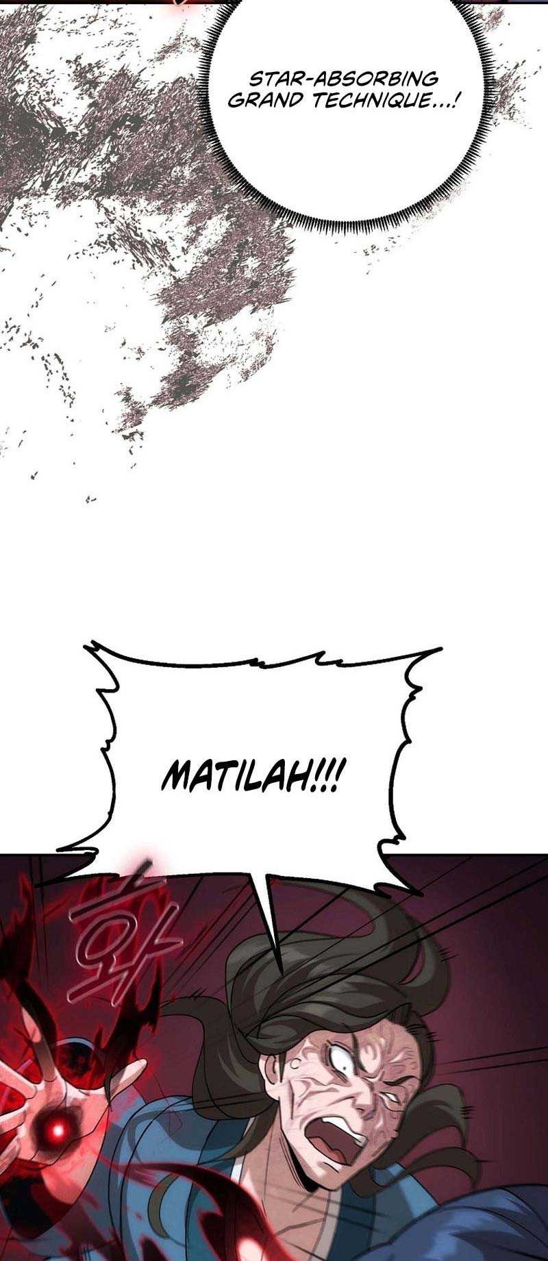 Chapter 8 - halaman 58