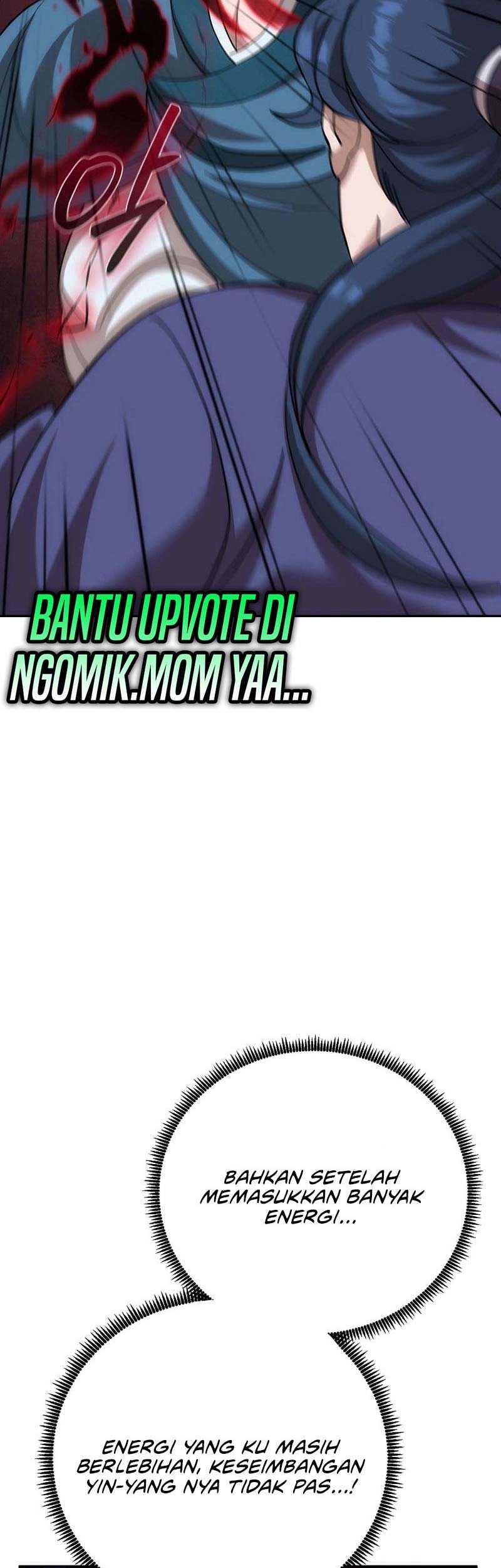 Chapter 8 - halaman 59