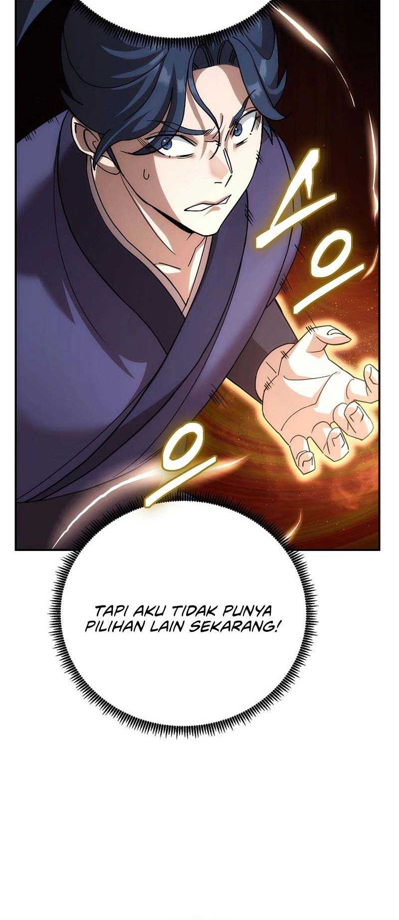 Chapter 8 - halaman 60