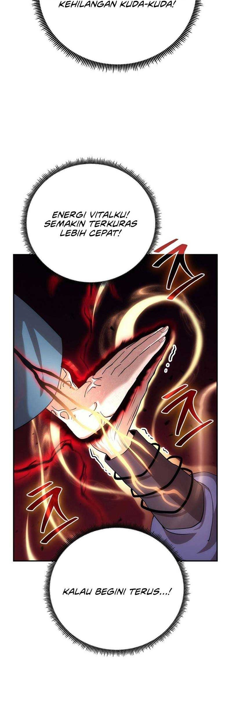 Chapter 8 - halaman 64