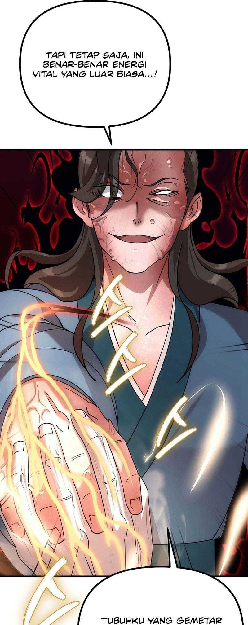 Chapter 8 - halaman 68