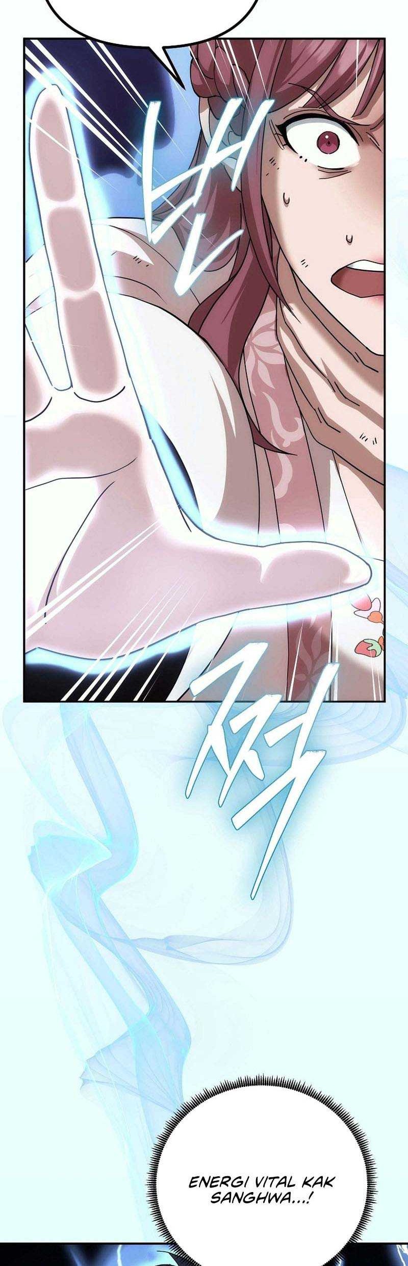 Chapter 8 - halaman 74