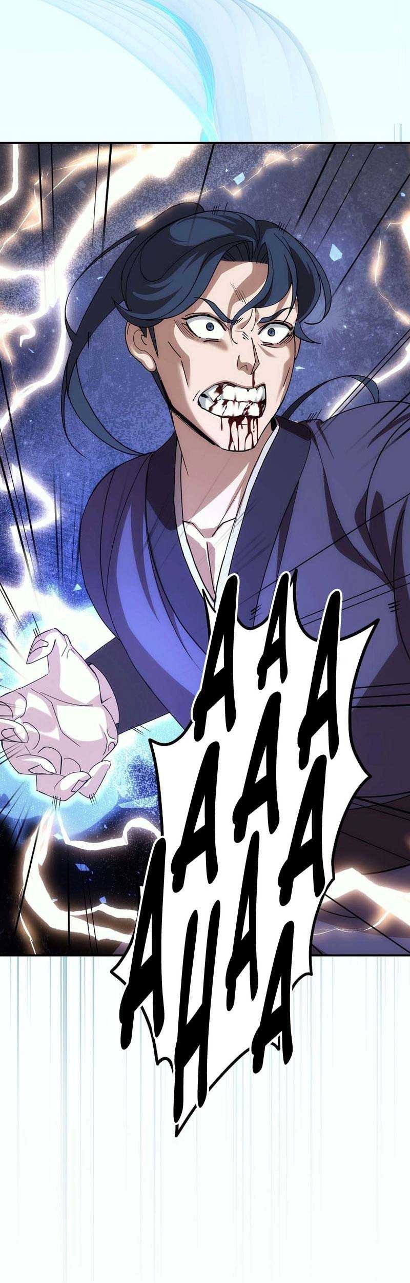 Chapter 8 - halaman 77