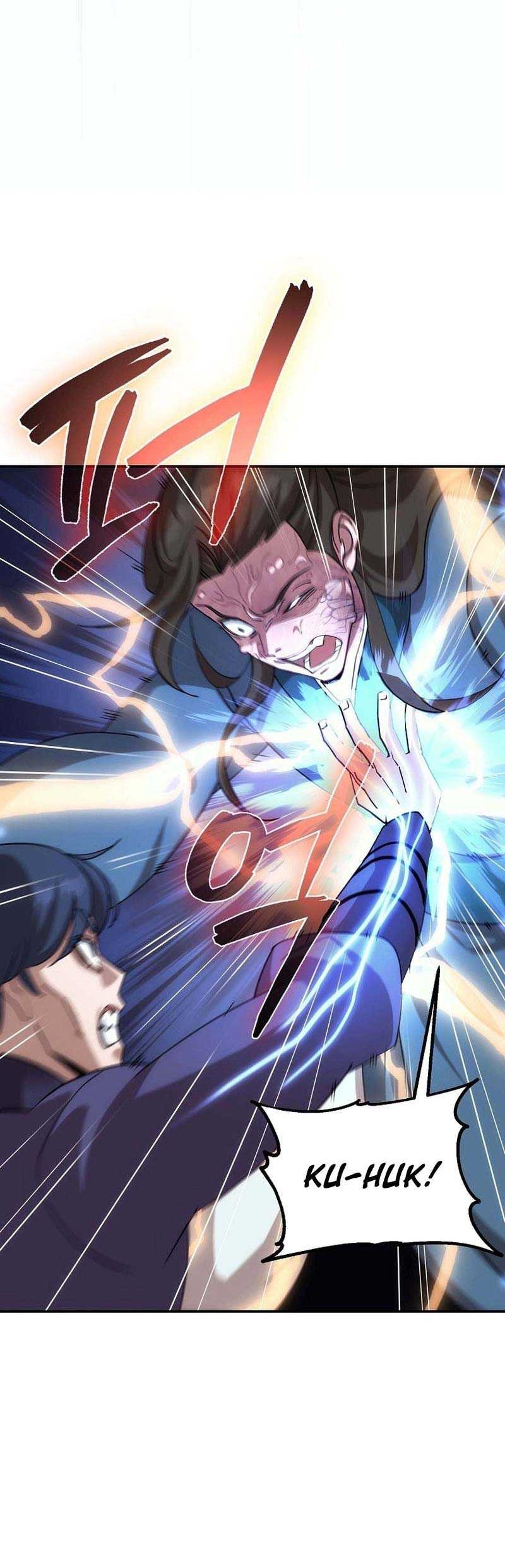 Chapter 8 - halaman 78