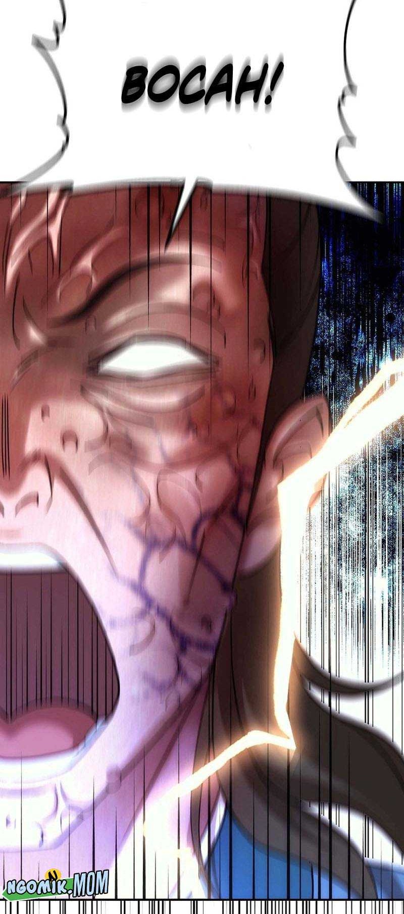 Chapter 8 - halaman 80