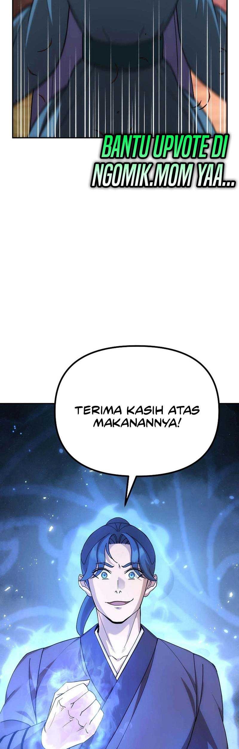 Chapter 8 - halaman 83