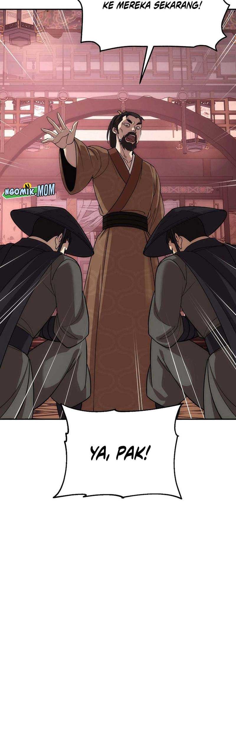 Chapter 8 - halaman 7