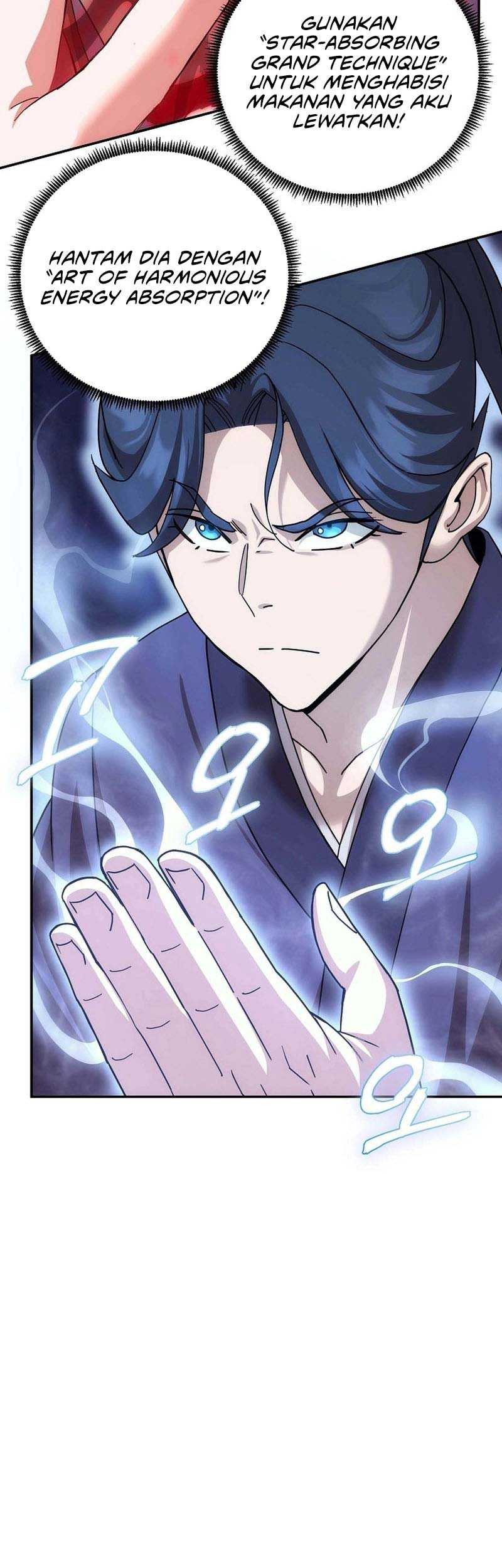 Chapter 8 - halaman 13