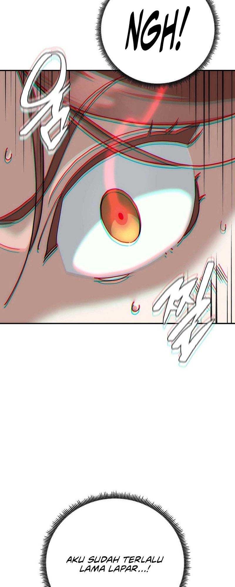 Chapter 8 - halaman 16