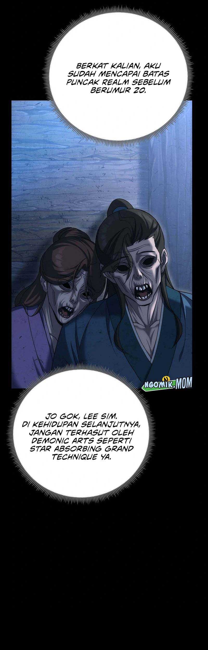 Chapter 9 - halaman 27