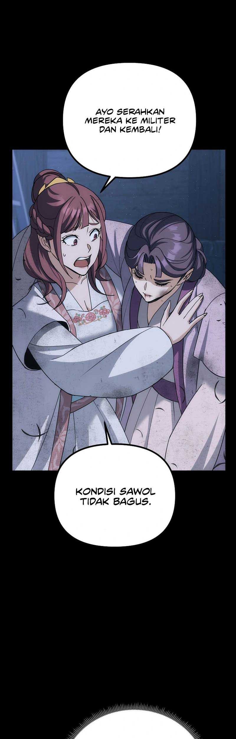 Chapter 9 - halaman 29