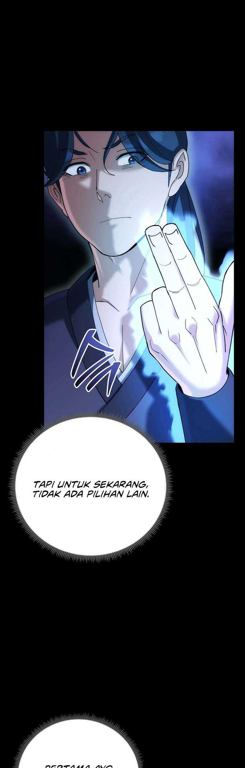 Chapter 9 - halaman 31