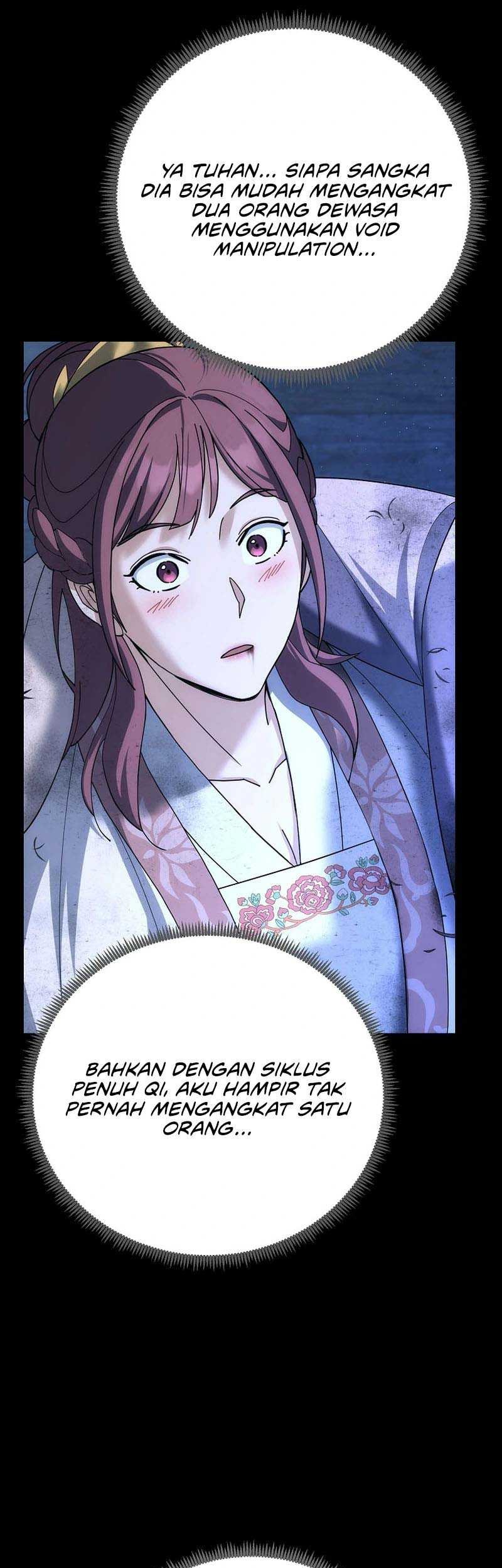 Chapter 9 - halaman 33