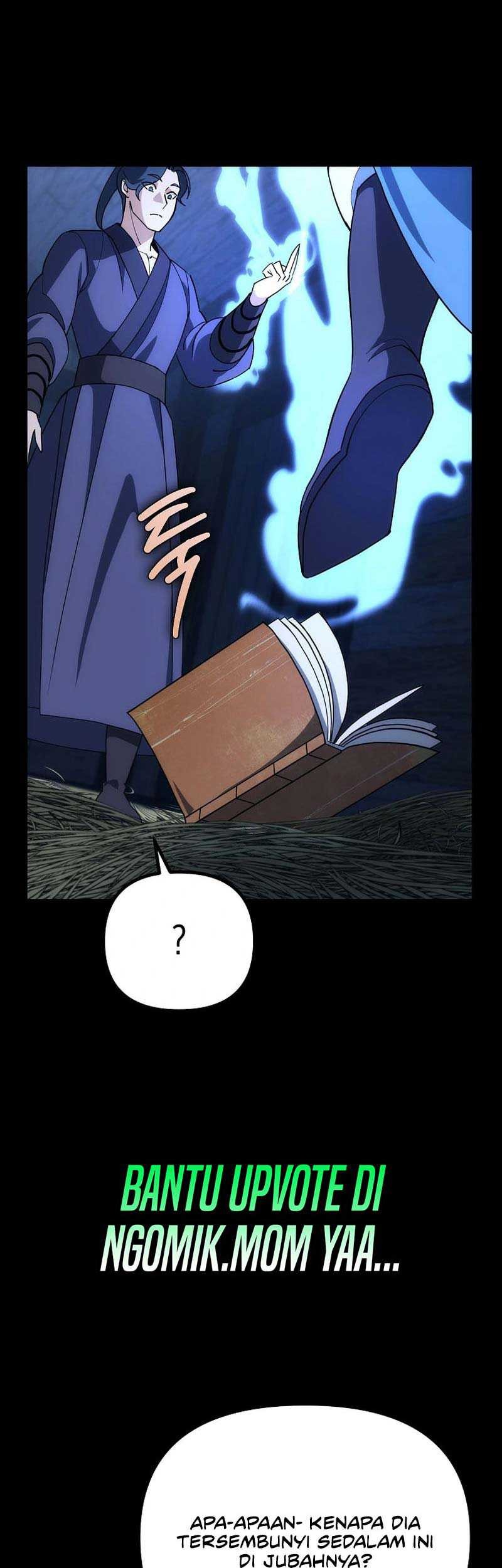 Chapter 9 - halaman 35
