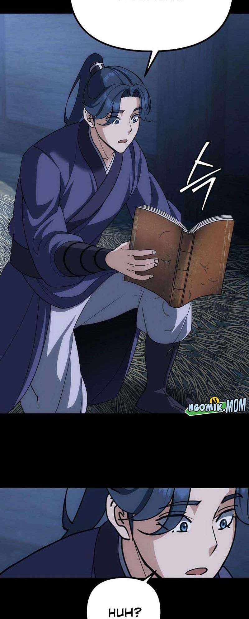 Chapter 9 - halaman 36