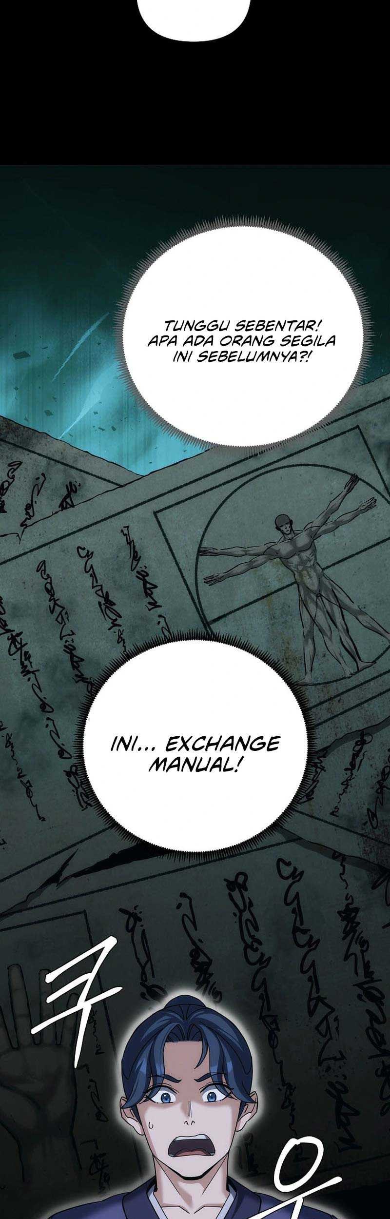 Chapter 9 - halaman 37
