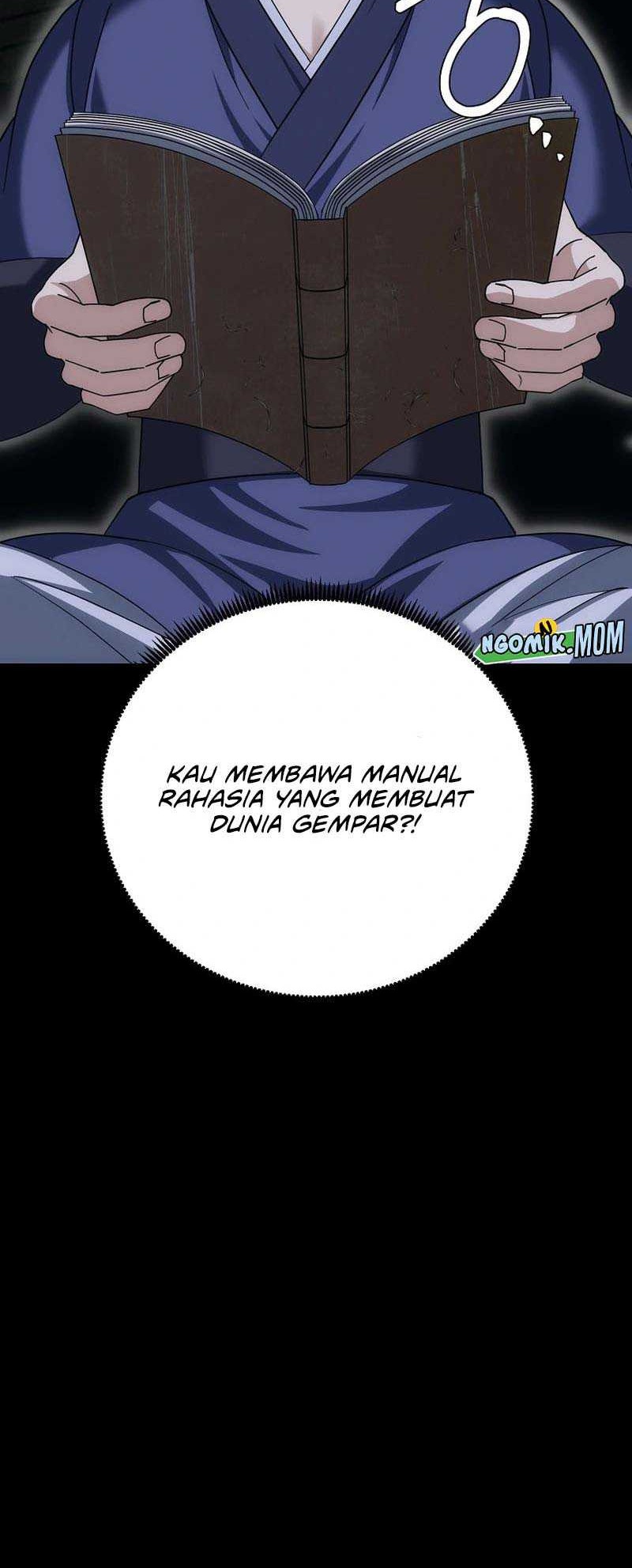 Chapter 9 - halaman 38