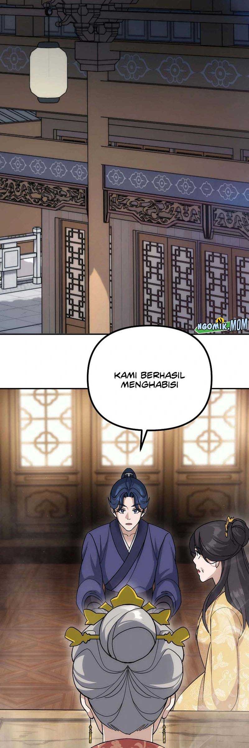 Chapter 9 - halaman 44