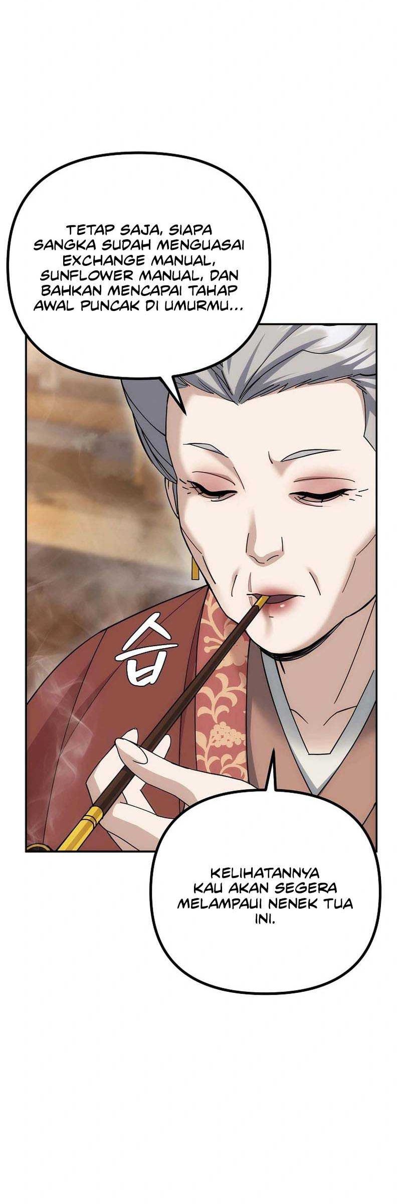 Chapter 9 - halaman 48