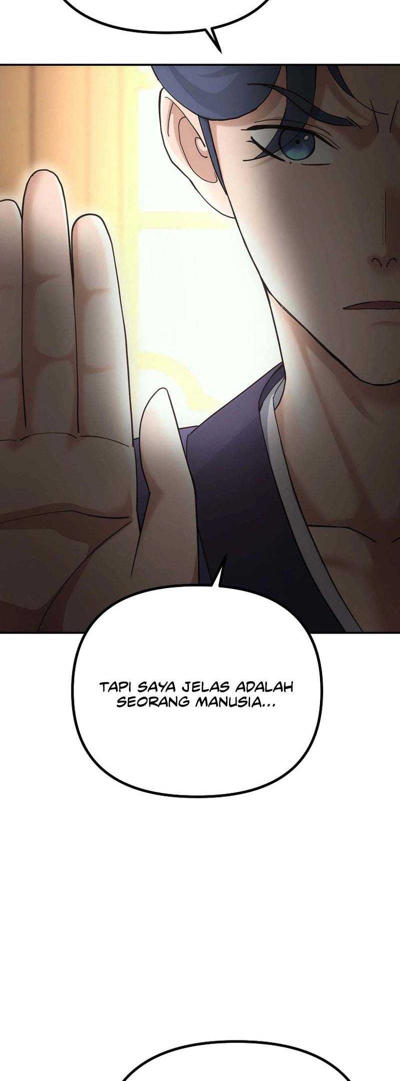 Chapter 9 - halaman 50