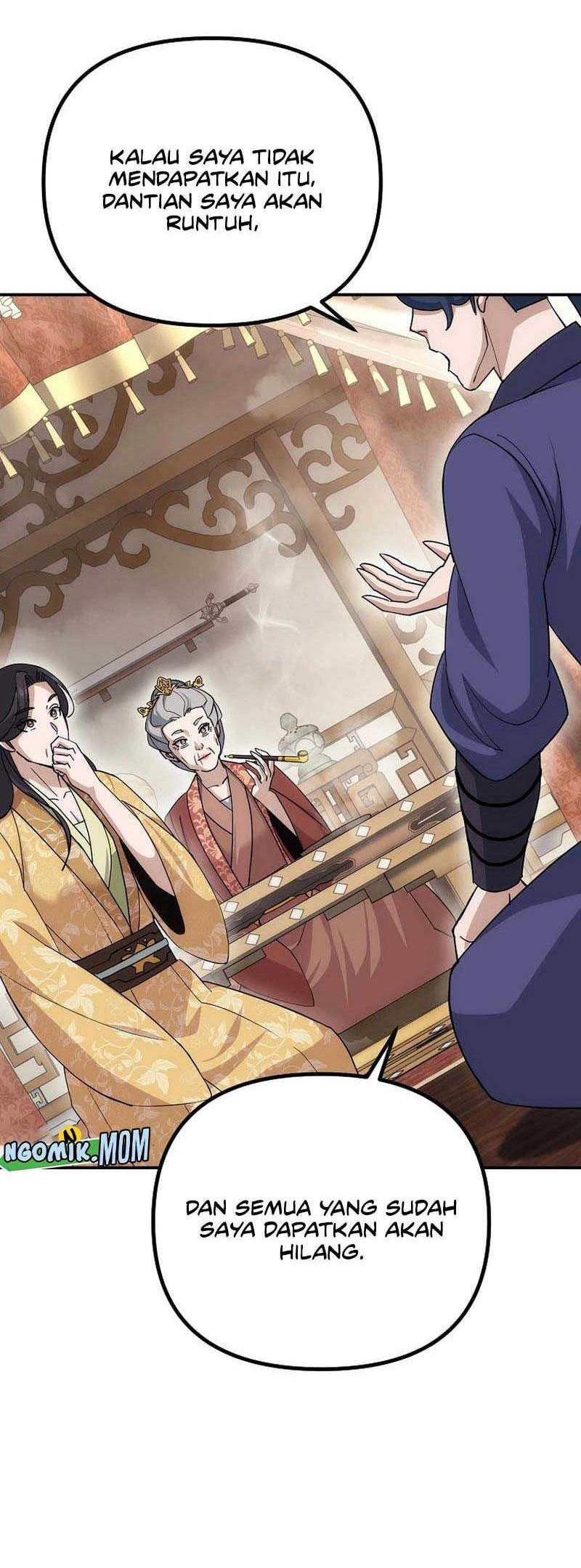 Chapter 9 - halaman 52