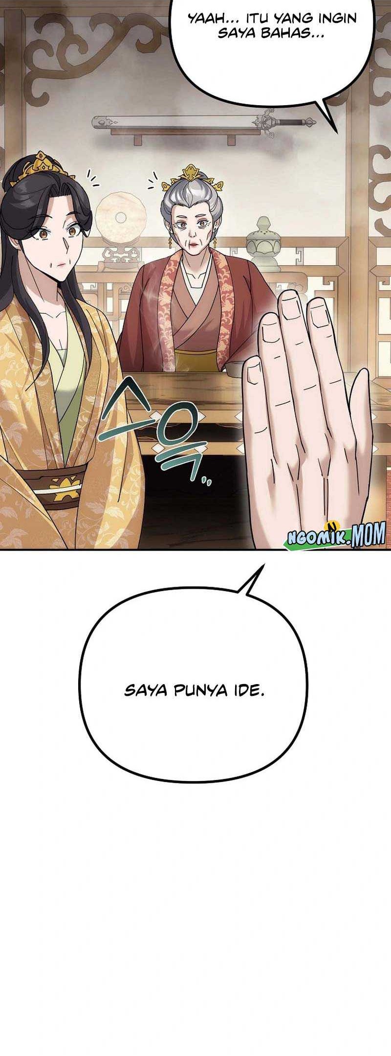 Chapter 9 - halaman 54