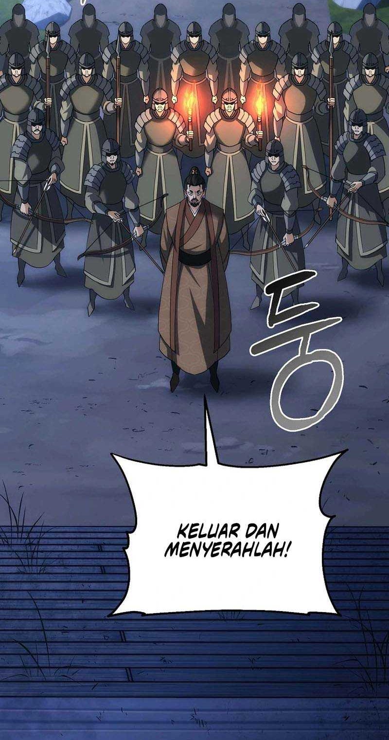 Chapter 9 - halaman 4