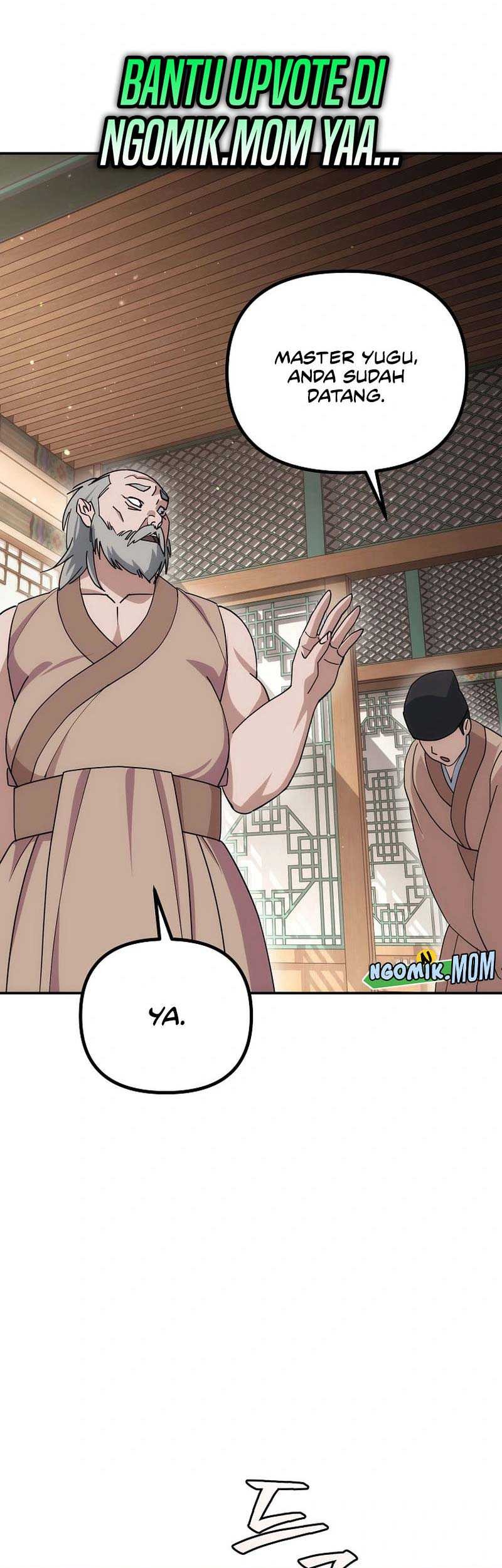 Chapter 9 - halaman 59